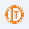 RIIL.NS's stock peer is ITDCEM.BO (ITD Cementation India Limited)