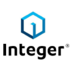 Integer Holdings Corporation (ITGR) Financials