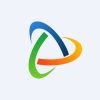 Logo for company International Travel House Limited