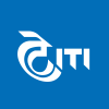 ITI.NS logo