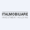 Italmobiliare S.p.A. logo