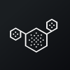 GPLS's stock peer is ITMC (Itoco Inc.)