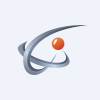 APP.BK's stock peer is ITNS.BK (International Network System Public Company Limited)