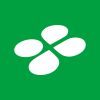 Logo for company Ito En, Ltd.