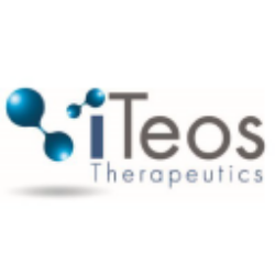 iTeos Therapeutics, Inc. (ITOS) Earning