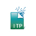 IT Tech Packaging, Inc. (ITP) Mergers