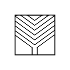 Itiquira Acquisition Corp. (ITQRU) Financials