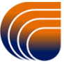 Iterum Therapeutics plc (ITRM) Ownership