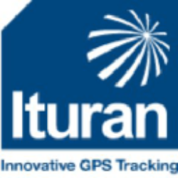 Ituran Location and Control Ltd. (ITRN) Competitors