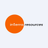 VCOR's stock peer is ITRX (inTerra Resources Corp)
