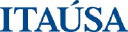 photo-url-https://images.financialmodelingprep.com/symbol/ITSA3.SA.png