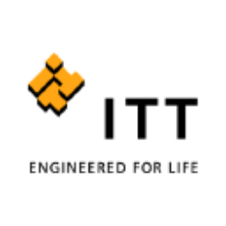 ITT Inc. (ITT) Financials