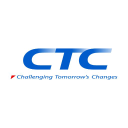 CMEY's stock peer is ITTOY (ITOCHU Techno-Solutions Corporation)