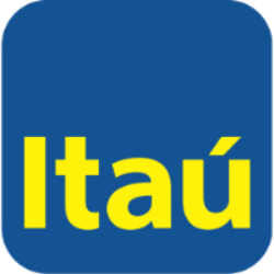 Itaú Unibanco Holding S.A. (ITUB) Latest News