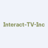 AFOM's stock peer is ITVI (Interact-TV, Inc.)