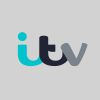 ITV plc logo