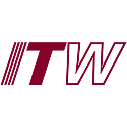 Illinois Tool Works Inc. (ITW) Financials