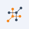 ASCLF's stock peer is IUGNF (Imugene Limited)