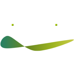 Inventiva S.A. (IVA) Ownership