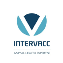 photo-url-https://images.financialmodelingprep.com/symbol/IVACC.ST.png