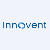 ONTTF's stock peer is IVBXF (Innovent Biologics, Inc.)