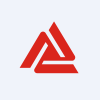 Logo for company IL&FS Investment Managers Limited