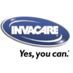 Invacare Corporation (IVC) Financials