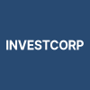 Investcorp India Acquisition Corp (IVCA) Financials