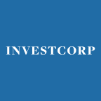 Investcorp Europe Acquisition Corp I (IVCB) SEC Filling