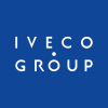 Logo for company Iveco Group N.V.