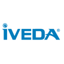 IVDA