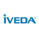 Iveda Solutions, Inc. (IVDAW) Charts