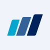 Logo for ETF Dan IVES Wedbush AI Power & Infrastructure ETF