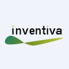 CKDXF's stock peer is IVEVF (Inventiva S.A.)