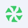Invert Graphite Ltd logo