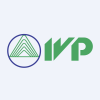DAICHI.BO's stock peer is IVP.BO (IVP Limited)