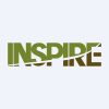 Inspire Veterinary Partners, Inc. (IVP) Ownership