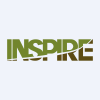 Inspire Veterinary Partners logo