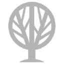 IVQ.TO logo