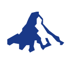 photo-url-https://images.financialmodelingprep.com/symbol/IVR-PA.png