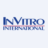 IZOZF's stock peer is IVRO (InVitro International)