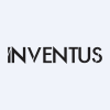 SURG.V's stock peer is IVS.V (Inventus Mining Corp.)