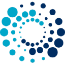 Logo for company Innovest Global, Inc.
