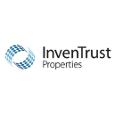 InvenTrust Properties Corp. (IVT) Ownership