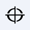 Logo for company Investec Group