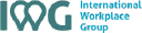HTWS.L's stock peer is IWG.L (IWG plc)