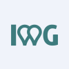 Logo for company International Workplace Group plc
