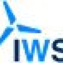 photo-url-https://images.financialmodelingprep.com/symbol/IWS.OL.png
