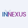 Logo for company InNexus Biotechnology, Inc.