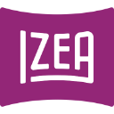 IZEA